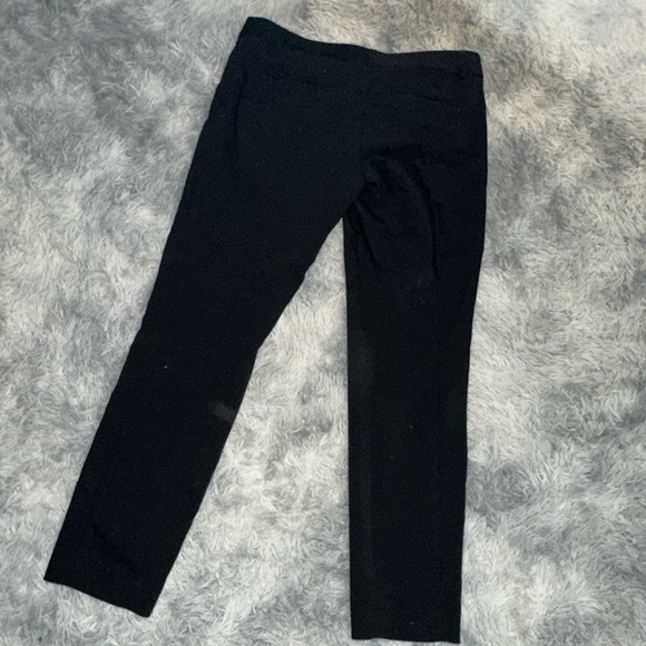 Express Dress Pants - Picture 2 of 4